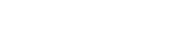 e-School